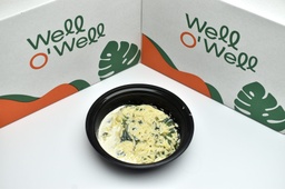 WOW - Orzo Pasta / أورزو باستا