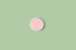 Flavored Yoghurt (LF) / زبادي بنكهات