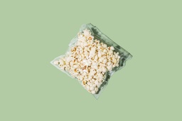 Popcorn (DF) / بوب كورن