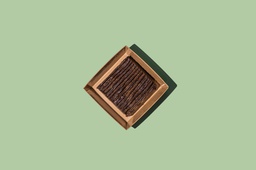 Lazy Cake (DF) / ليزي كيك