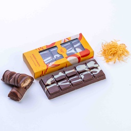 Tik Dessert 250 gm /حلو تيك