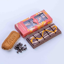 [RTL - 109 (2024)] Tik Dessert 250 gm /حلو تيك