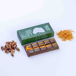 Tik Dessert 250 gm /حلو تيك