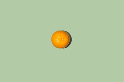 [MN0024-0.5] Fruit Of The Day / فاكهة اليومية