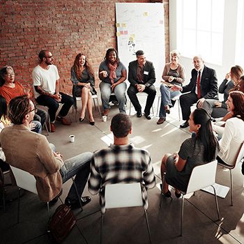 B2B Program
