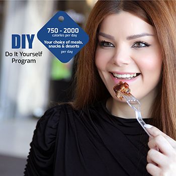 DIY program