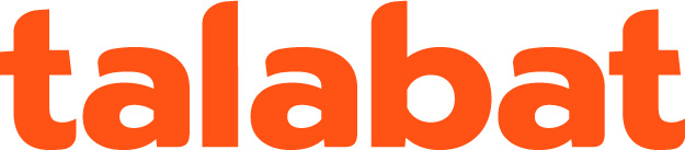 Talabat