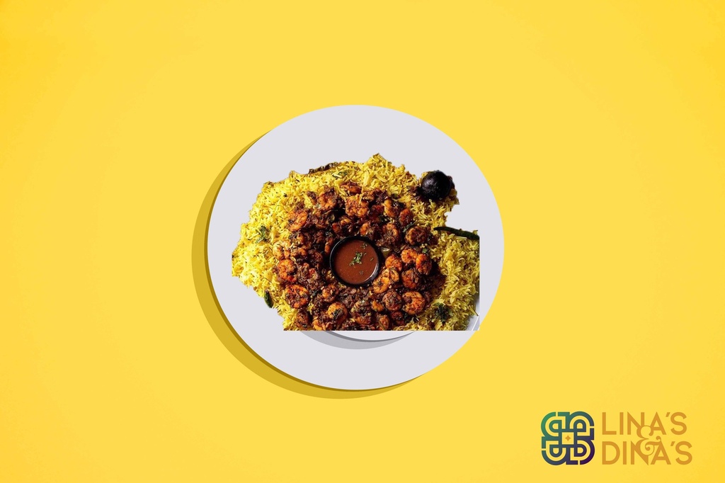 Mrabyan / مربين