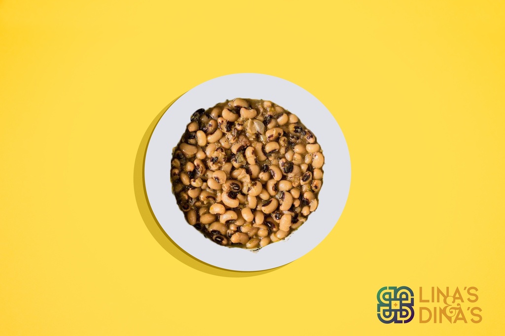 يخنة الفاصوليا الخضراء مع اللحم  (  عالي البروتين)