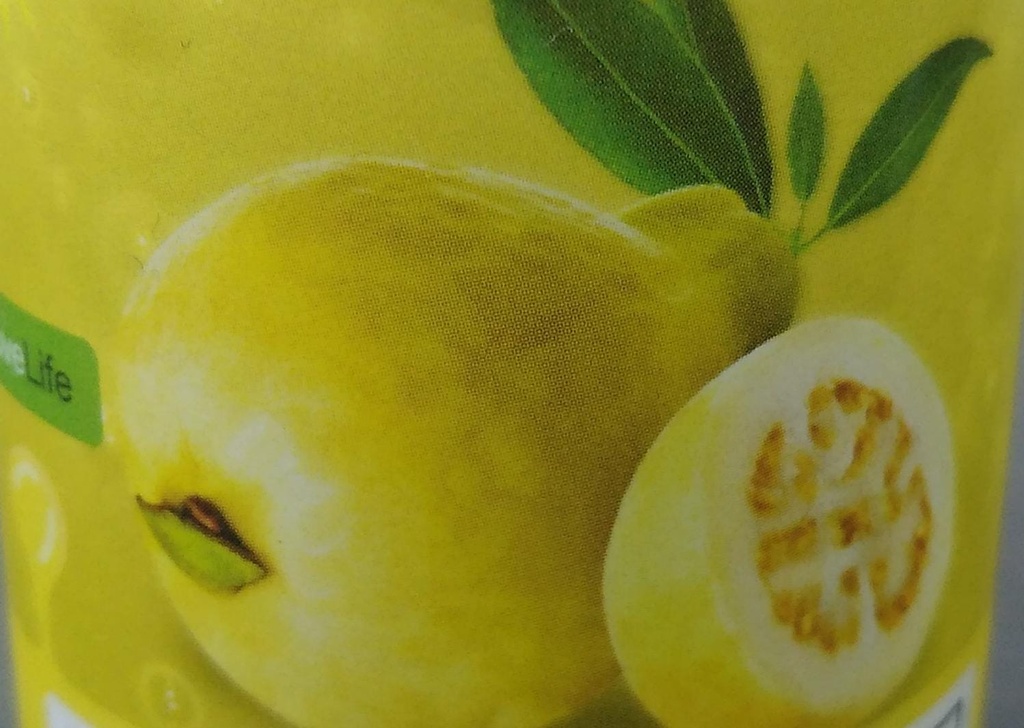 Guava Juice-330 ml / عصير جوافة -330 مل
