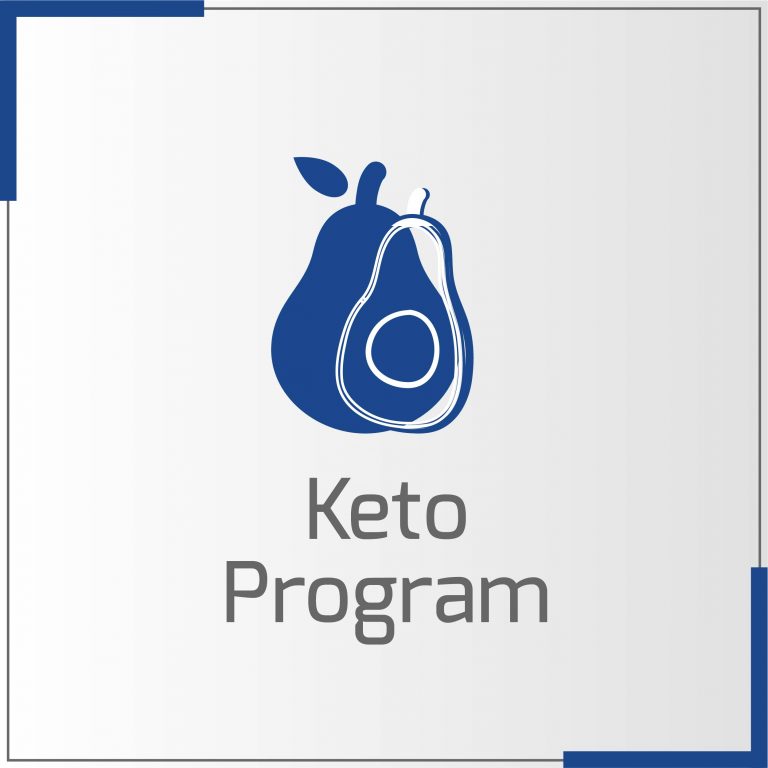 Keto Program Lite