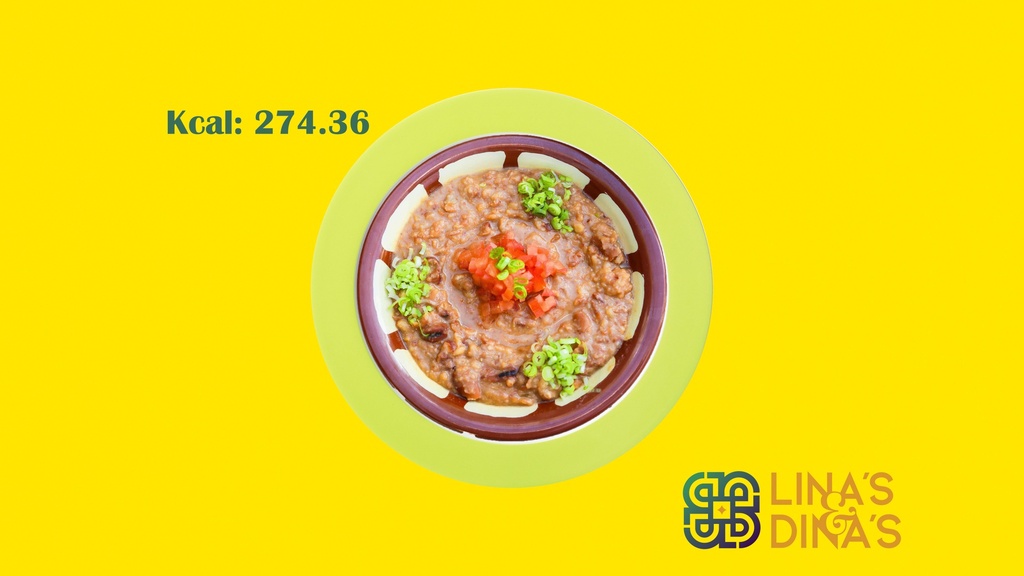 فول أسكندراني