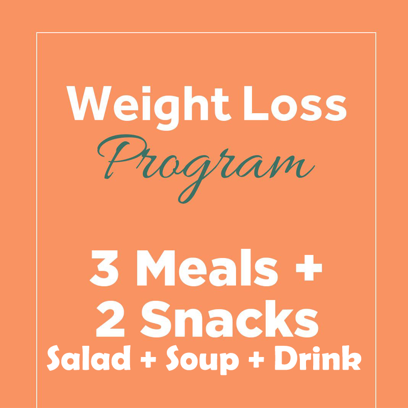 عروض نوفمبر