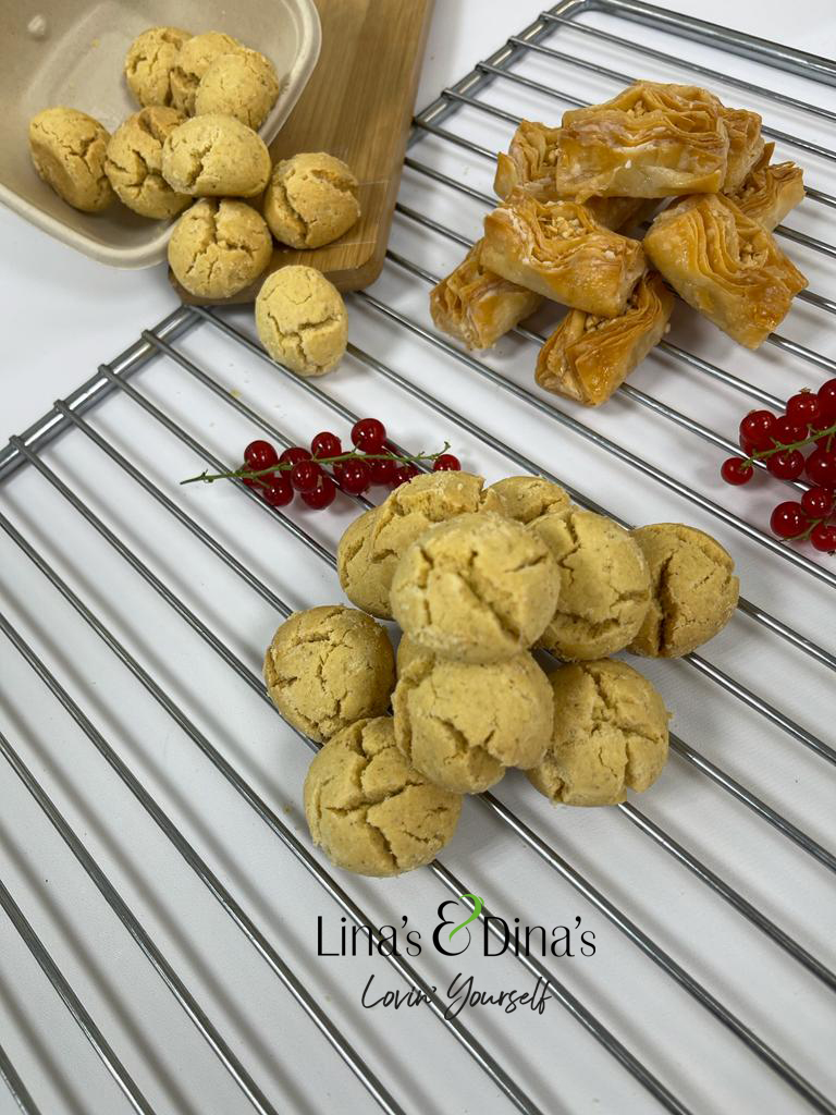  غريبة كويتية