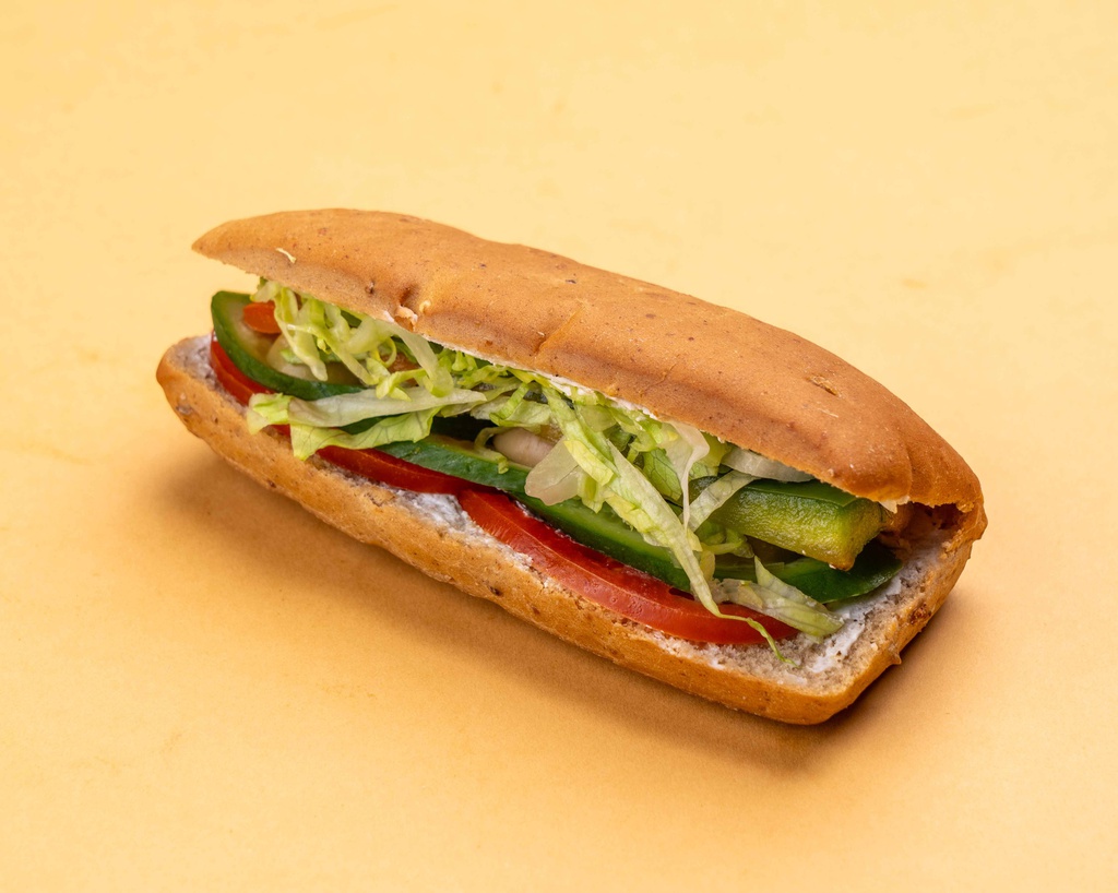 الفيتا اليونانية