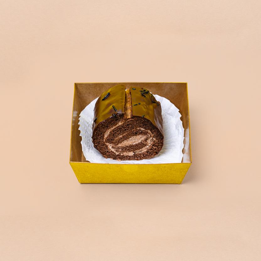 عروض نوفمبر  برنامج الكيتو(4 عناصر)