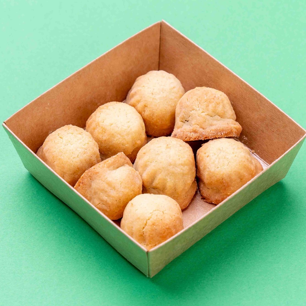 معمول بالتمر