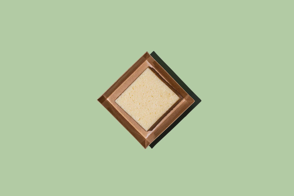 نيويورك تشيز كيك