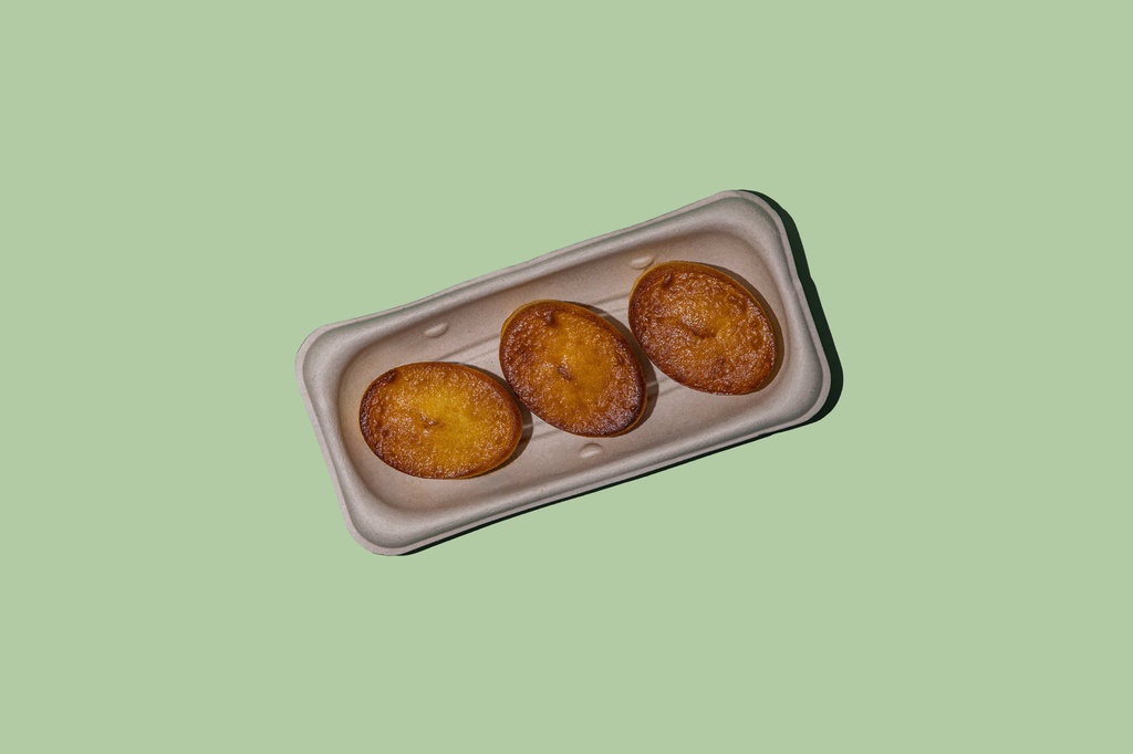 WOW - San Sebastian / سان سيباستيان ( Keto )