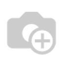 CUSTOMISED PROGRAM (ALL OFFERS)