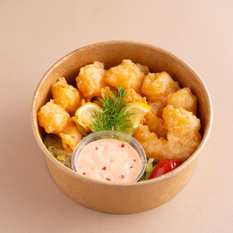 برنامج التكميم: