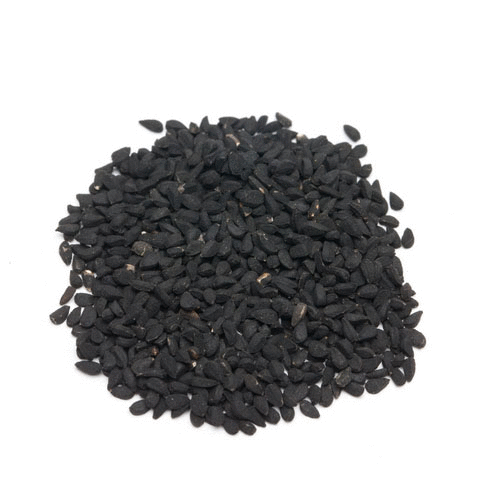 Black Seed