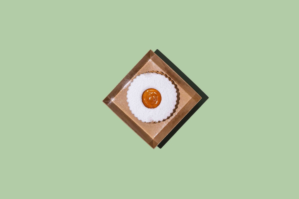 French Sable (LF) / سابليه فرنسي ( New )