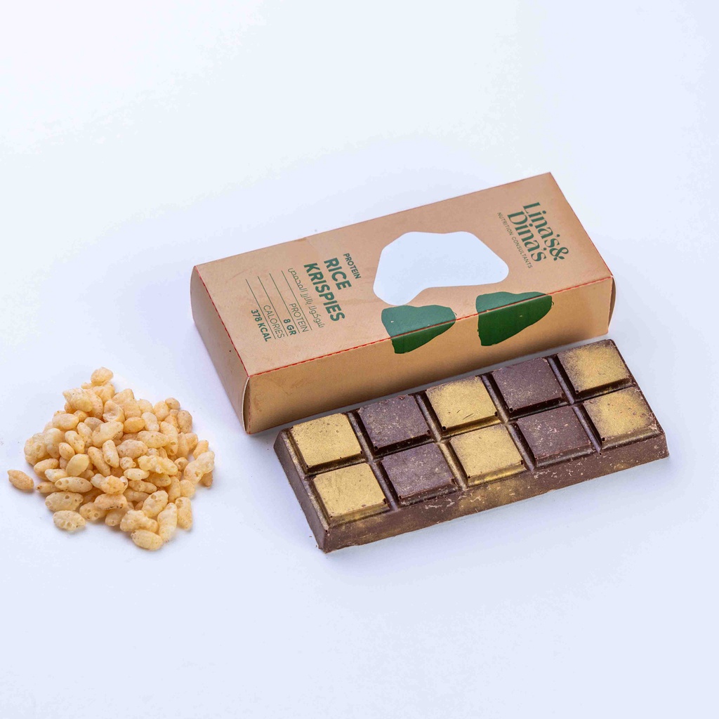 Tik Dessert 250 gm /حلو تيك