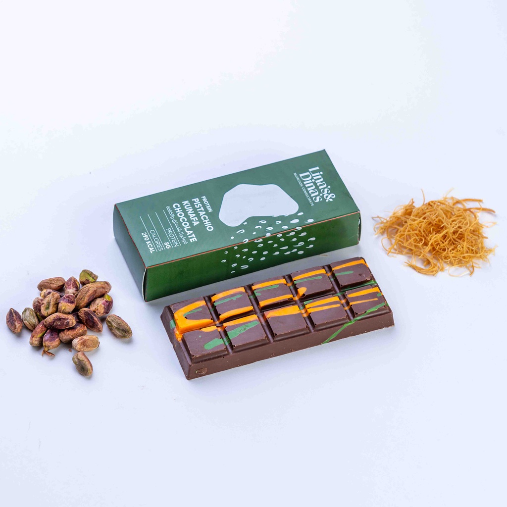 Tik Dessert 250 gm /حلو تيك