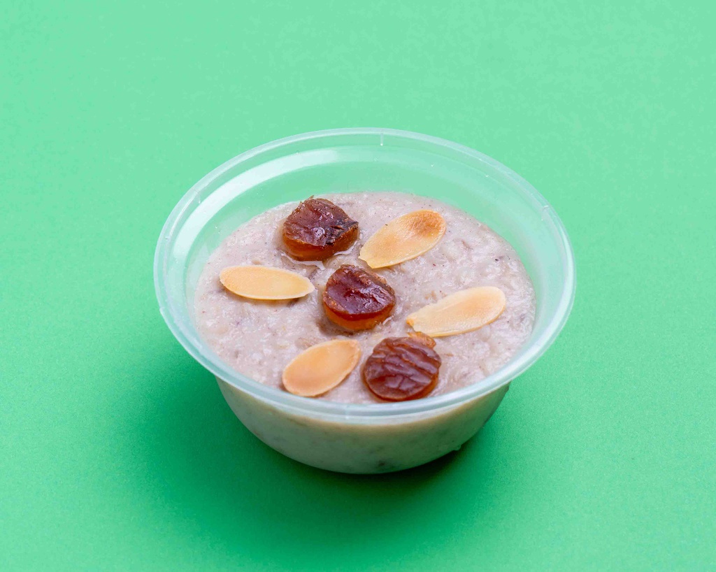 Talbinah (6pack)/تلبينة