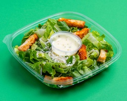 [MN0467-0.5] Caeser Salad / سلطة سيزر