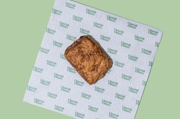 [MN0506-0.5] Croissant Chocolate / كرواسان شوكولاتة