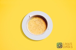 [MN0664-0.5] Lessan Asfour soup / لسان العصفور