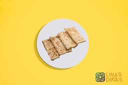 [MN0737-0.5] Saj Halloumi / صاج حلوم