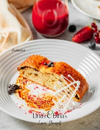 [MN0772-0.5] بابكالا