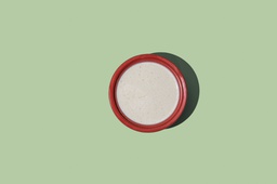 [MN0777-0.5] Creamy Potato Soup / بطاطا بالكريمة