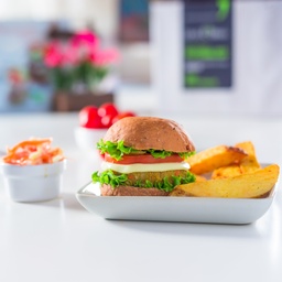 [MN0844-0.5] Veggie sliders / سلايدرالخضار