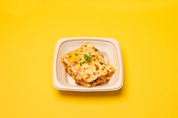 [MN0877-0.5] Lasgana Meat / لازانيا باللحم