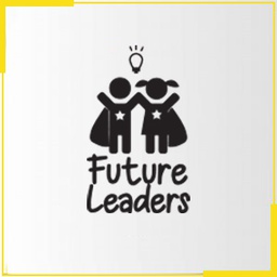 [FLM014D] Future Leaders Program