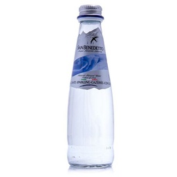 [SAL141] سان بينيديتو - صغير