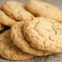 [SAL106] Cookies / كوكيز