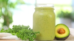 [SAL166] جرين جوبلن