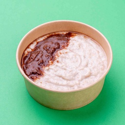 [MN1254-0.5] Chicken Harees / هريس دجاج