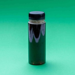 [MN1292-0.5] Vimto /فيمتو