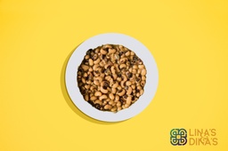 [MN1385-0.5] High Protein Green Beans &amp; Meat stew /يخنة الفاصوليا الخضراء مع اللحم  (  عالي البروتين)