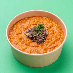 [MN1494-0.5] Jareesh Meat /جريش لحم