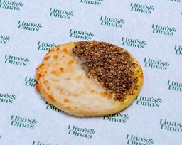 [KETONEW20-0.5] Machrouha Cocktail/كوكتيل مشروحة (Keto)