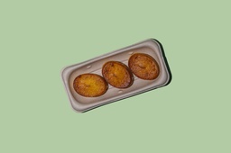 [KETONEW135-0.5] San Sebastian / سان سيباستيان ( Keto )