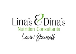 [ARD230] Green Sake Maki 6Pcs / جرين ساكي ماكي 6 قطع