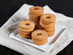 [DAS171] Diet Sable / سابليه (دايت)